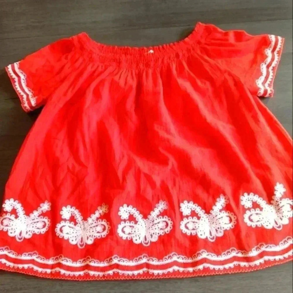 NWOT Ivy Jane - Picture 1 of 3